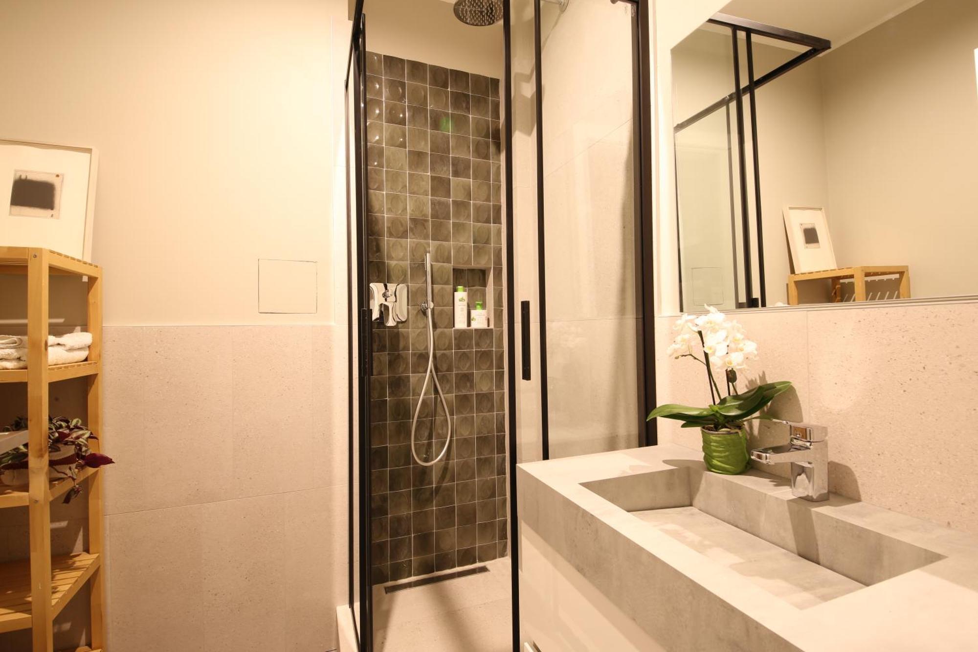 Apartamento Meyland Centro Milán