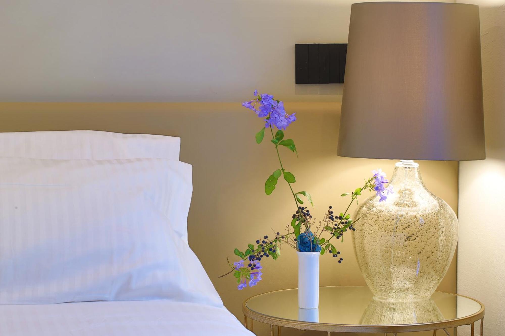 Meyland Centro Apartamento Milán